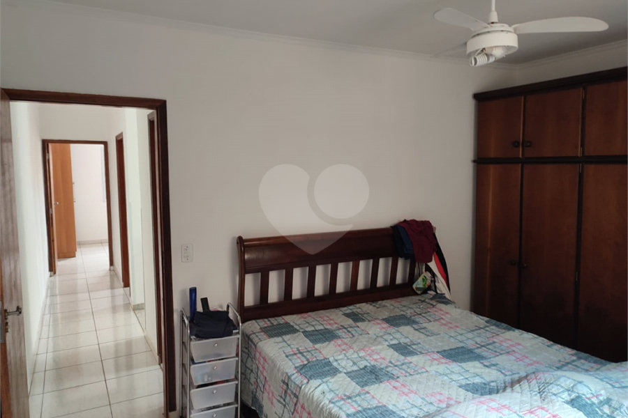 Sobrado à venda com 3 quartos, sendo 1 suíte, em Tucuruvi, São Paulo, SP