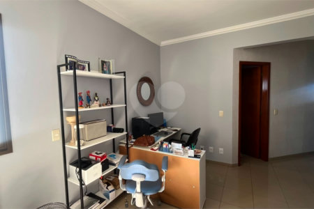 Apartamento à venda com 2 suítes em Quilombo, Cuiabá, MT