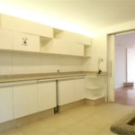 Apartamento à venda com 3 quartos, sendo 2 suítes, em Paraíso do Morumbi, São Paulo, SP