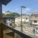 Sobrado à venda com 3 quartos, sendo 1 suíte, em Imirim, São Paulo, SP