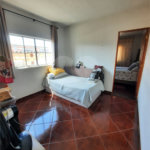 Casa à venda com 3 quartos, sendo 1 suíte,  em Vila Melchizedec, Mogi das Cruzes, SP
