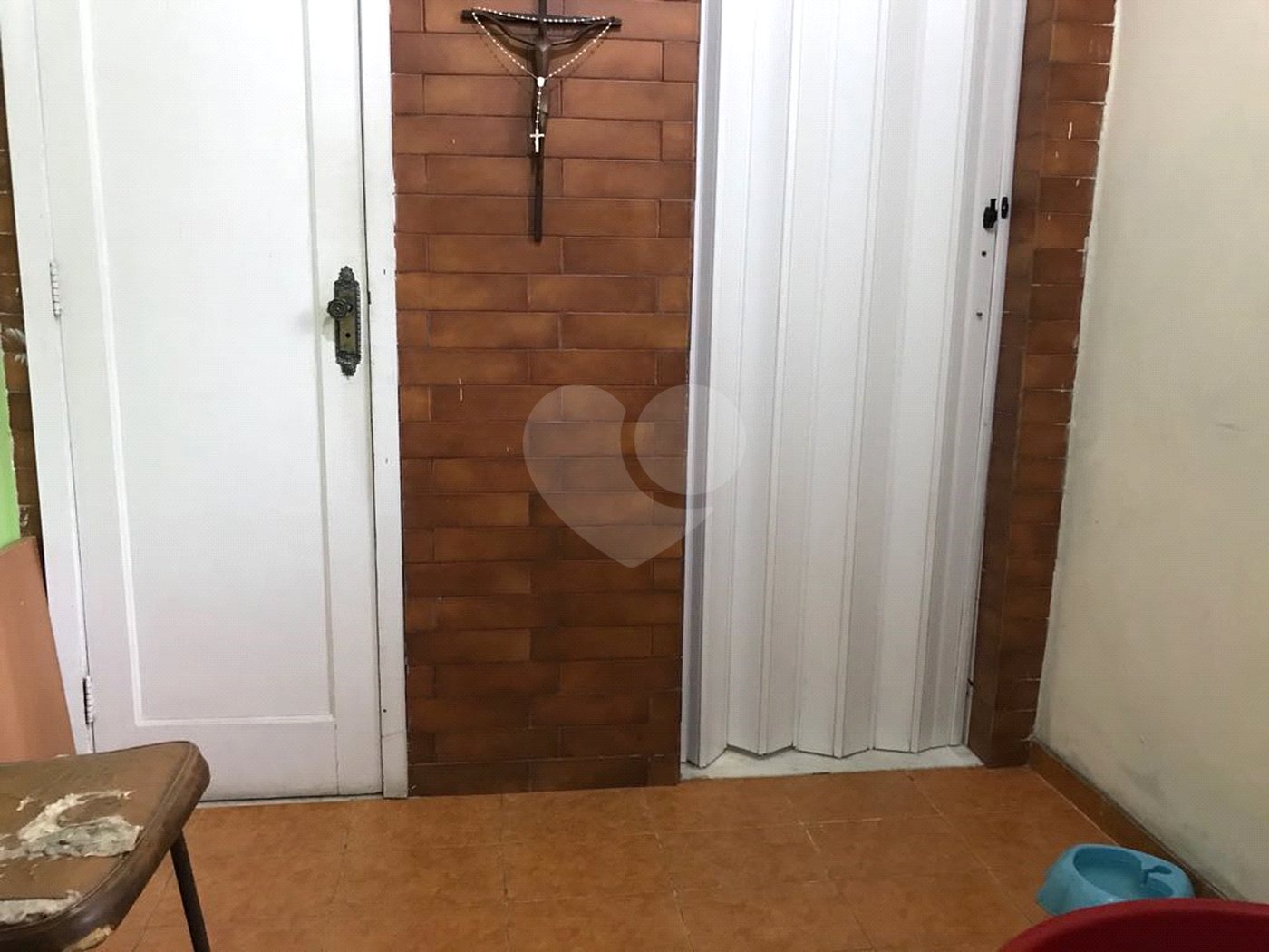 Casa à venda com 4 quartos em Andaraí, Rio de Janeiro, RJ