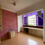 Apartamento à venda com 3 quartos, sendo 1 suíte,  em Tijuca, Rio de Janeiro, RJ