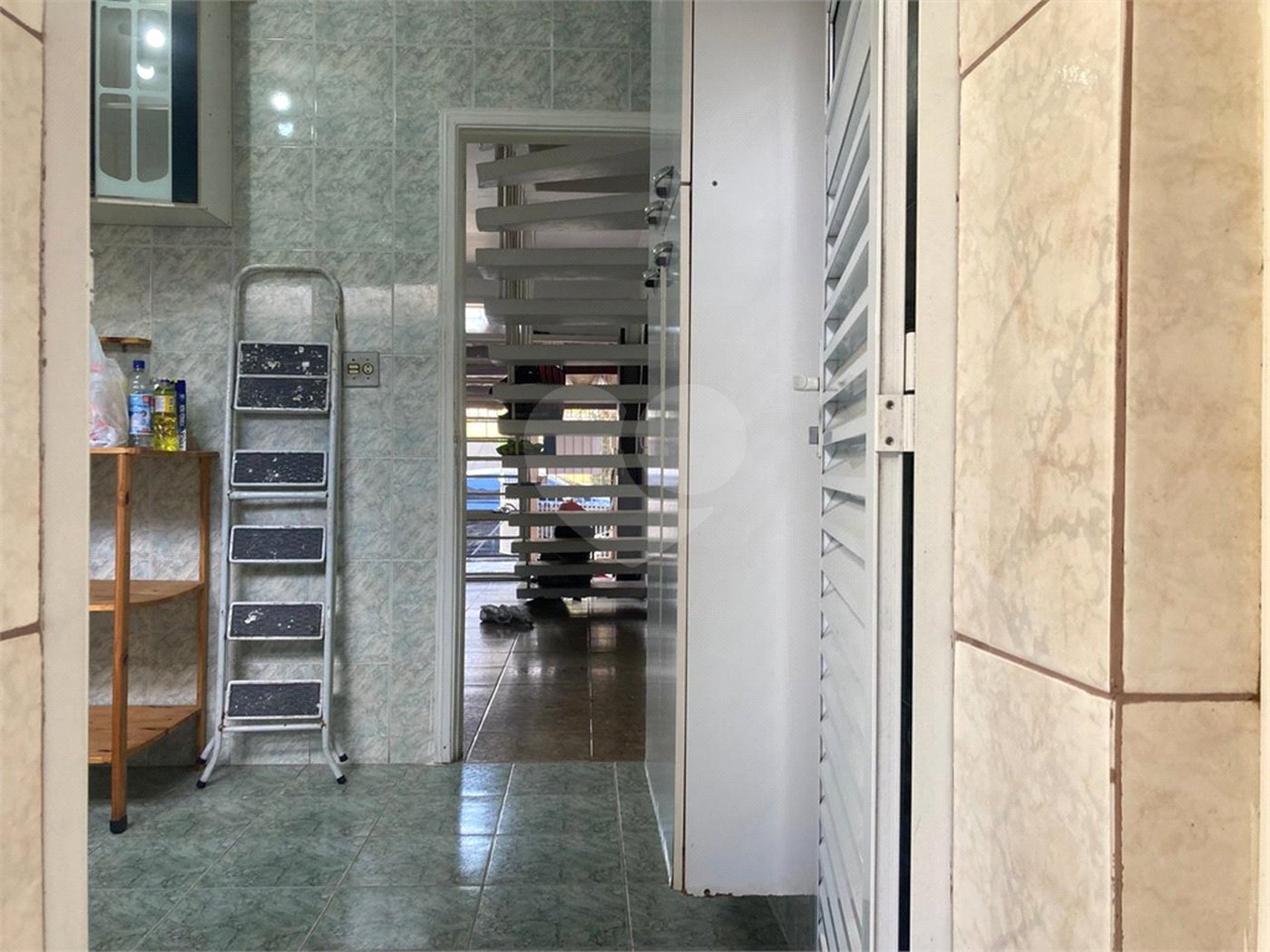 Sobrado à venda com 2 quartos em Chácara Santo Antônio, São Paulo, SP