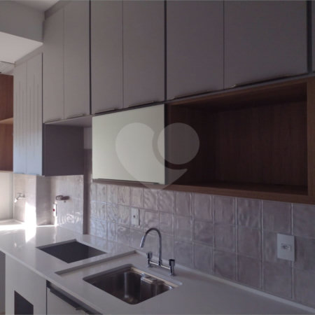 Irineu Massari apartamneto á venda.