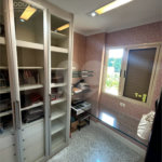 Apartamento à venda ou para alugar com 4 suítes em Anália Franco, São Paulo, SP