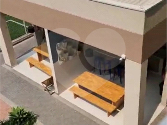 Apartamento à venda com 2 quartos em Pari, São Paulo, SP