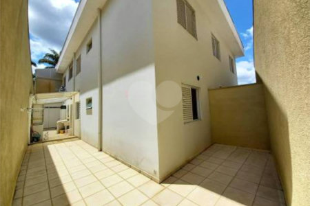 Apartamento à venda com 2 quartos no Centro, Vinhedo, SP