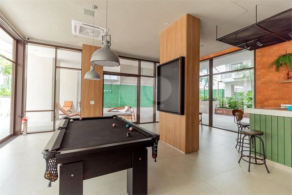 Apartamento à venda com 3 quartos, sendo 2 suítes, em Botafogo, Rio de Janeiro, RJ