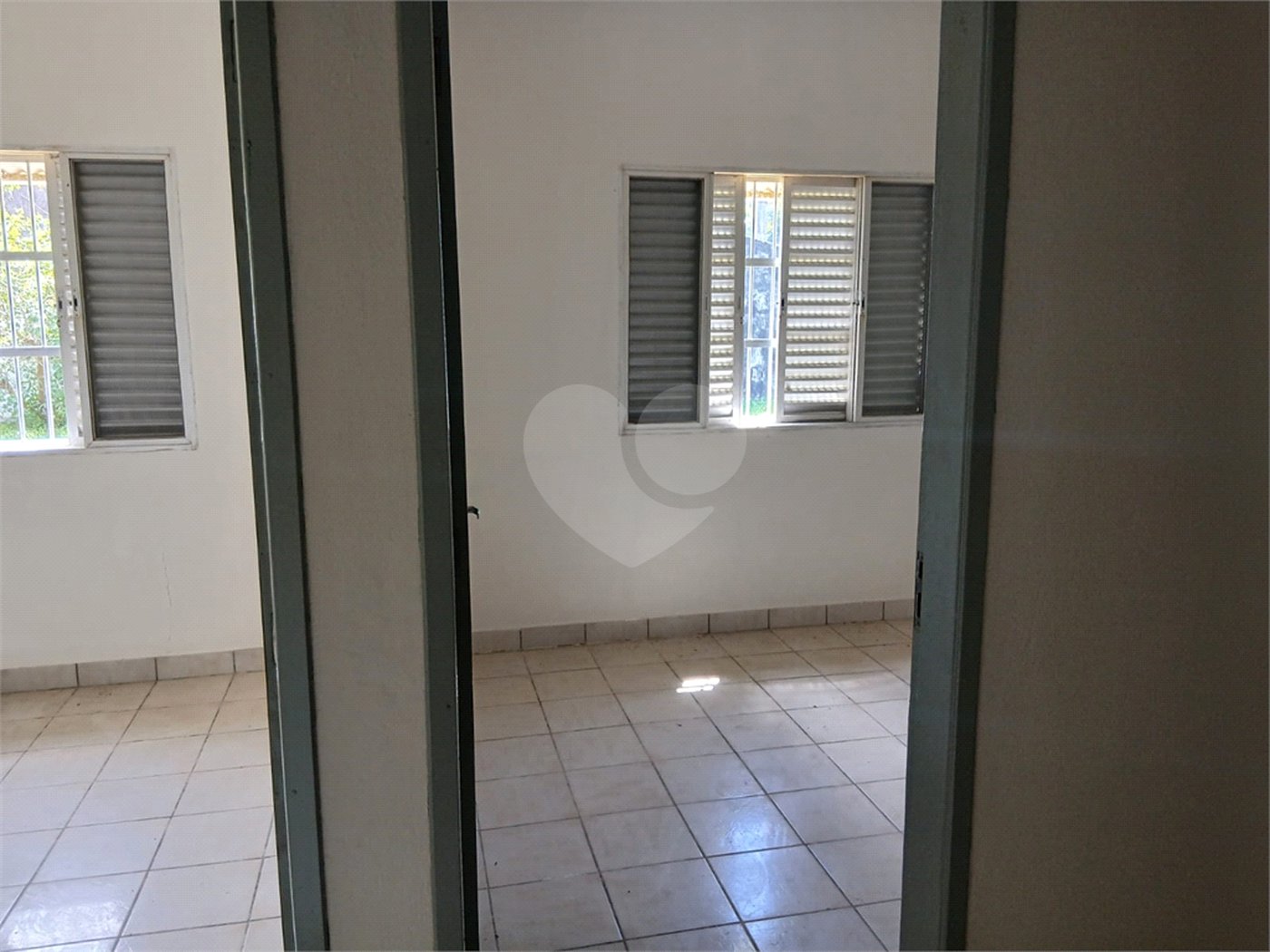 Casa à venda com 5 quartos no Centro, Iguape, SP