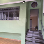 Casa Térrea à venda com 2 quartos, sendo 1 suíte, em Santana, São Paulo, SP