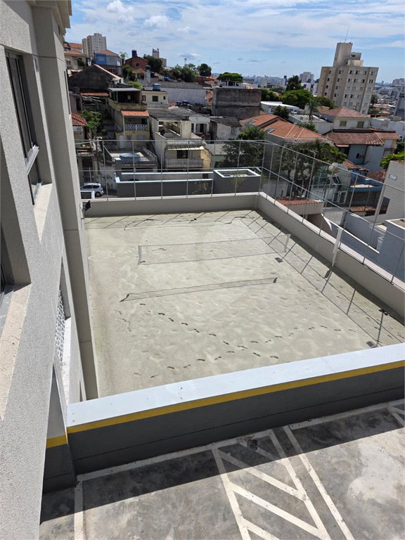 Apartamento à venda ou para alugar com 3 suítes em Tucuruvi, São Paulo, SP