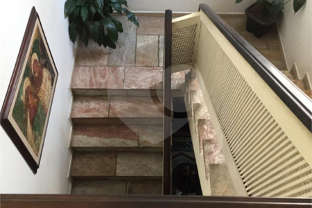 Casa à venda ou para alugar com 4 quartos, sendo 2 suítes, em JARDIM GUEDALA, São Paulo, SP
