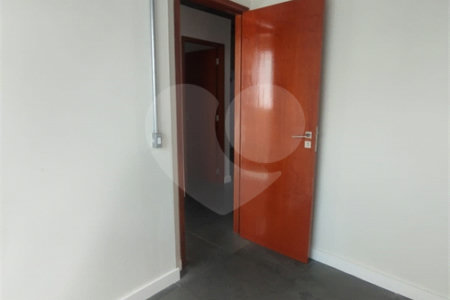 Sala para alugar no Centro, São Bernardo do Campo, SP