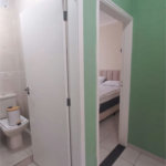 Apartamento com 3 dormitórios à venda, 87 m² por R$ 690.000,00 - Gonzaga - Santos/SP