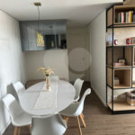 Apartamento para alugar com 2 quartos em Loteamento City Jaragua, São Paulo, SP