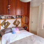 Apartamento à venda com 3 quartos, sendo 1 suíte, em Freguesia do Ó, São Paulo, SP