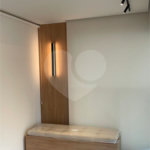 Apartamento à venda ou para alugar com 2 suítes em Pinheiros, São Paulo, SP