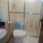 Apartamento à venda com 3 quartos, sendo 1 suíte, em Imirim, São Paulo, SP