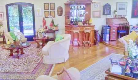 Sobrado à venda com 4 quartos, sendo 2 suítes, em Palmas do Tremembé, São Paulo, SP