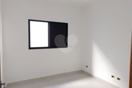 Casa Térrea à venda com 3 quartos, sendo 1 suíte, em Jardim dos Pinheiros, Atibaia, SP
