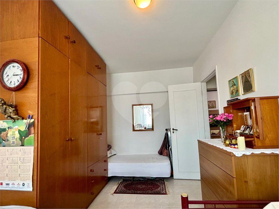 Apartamento à venda com 2 quartos em Vila Galvão, Guarulhos, SP