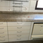 Duplex à venda com 3 quartos, sendo 2 suítes,  em Jardim Armênia, Mogi das Cruzes, SP