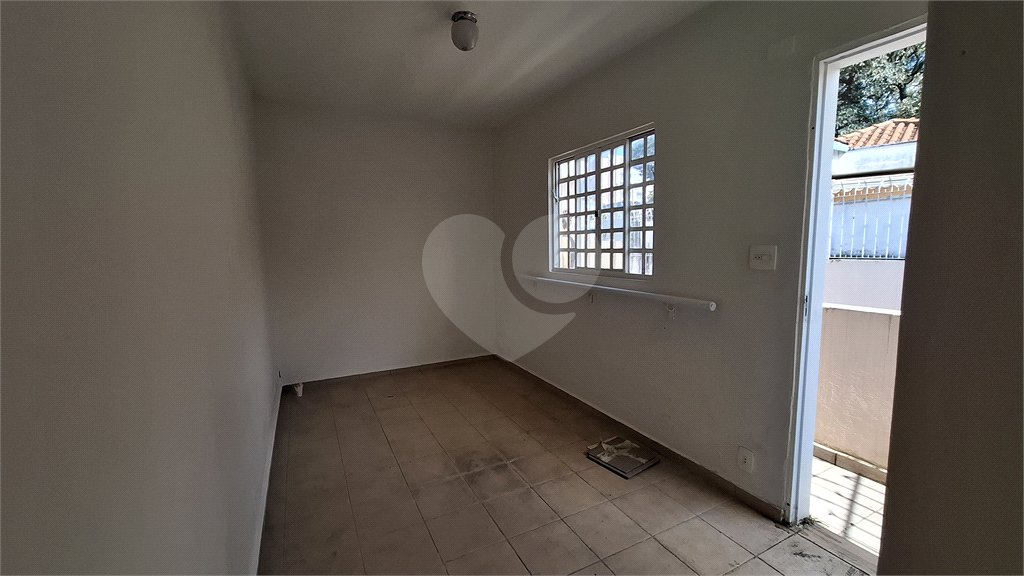 Sobrado à venda com 4 quartos em Casa Verde, São Paulo, SP