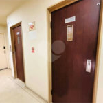 Apartamento à venda com 2 quartos em Butantã, São Paulo, SP