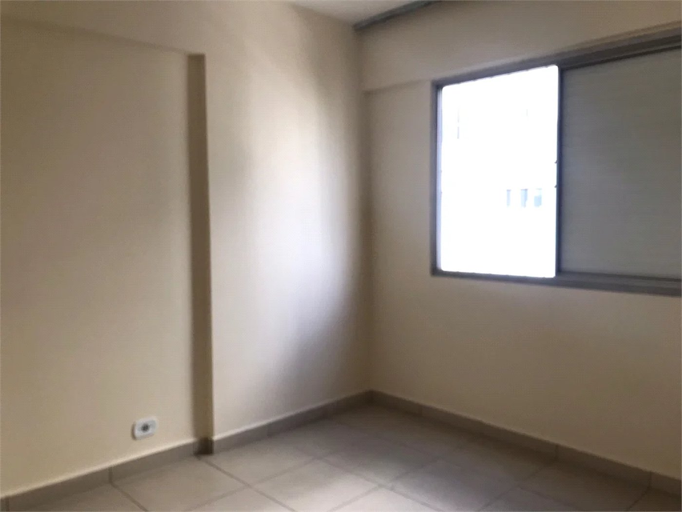 Apartamento à venda com 2 quartos em Vila Leopoldina, São Paulo, SP