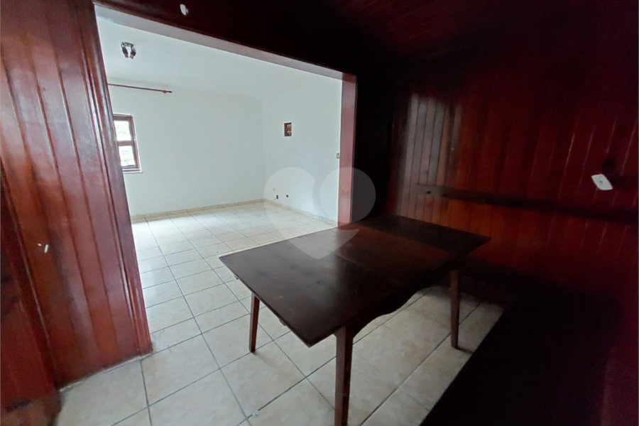 Apartamento à venda com 2 quartos em Santana, São Paulo, SP