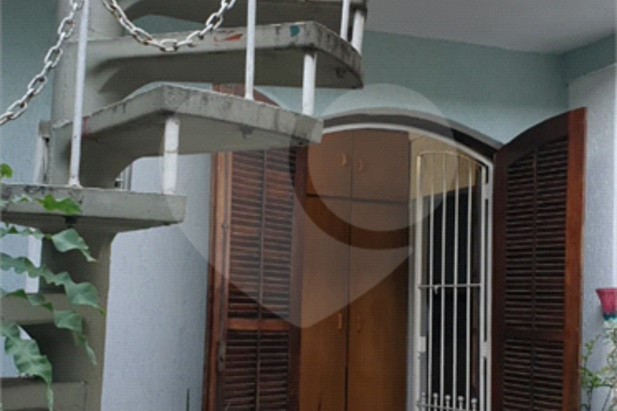 Casa Térrea à venda com 3 quartos, sendo 1 suíte, em Vila Nova Mazzei, São Paulo, SP