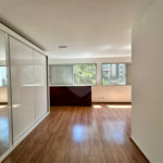 Apartamento à venda ou para alugar com 2 quartos, sendo 1 suíte, em Perdizes, São Paulo, SP