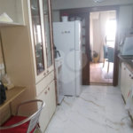 Apartamento à venda com 4 quartos, sendo 1 suíte, em Vila Galvão, Guarulhos, SP
