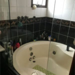 Apartamento à venda com 3 quartos, sendo 1 suíte, em Vila Andrade, São Paulo, SP