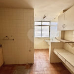 Apartamento à venda com 2 quartos, sendo 1 suíte, em Tijuca, Rio de Janeiro, RJ