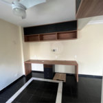 Apartamento à venda ou para alugar com 2 quartos, sendo 1 suíte,  em Itaim Bibi, São Paulo, SP