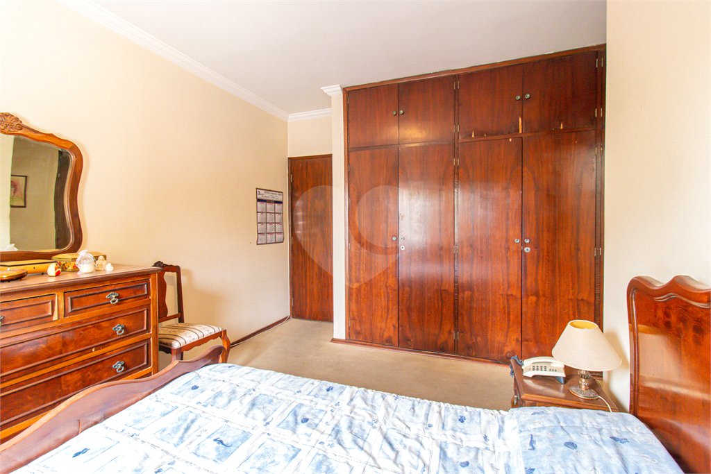 Casa à venda com 3 quartos, sendo 1 suíte, em Chácara Santo Antônio, São Paulo, SP