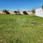 Terreno à venda em Residencial Volpi, Araraquara, SP