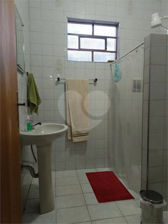 Casa à venda com 3 quartos, sendo 1 suíte, em Luiz Fagundes, Mairiporã, SP