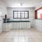 Casa à venda com 3 quartos, sendo 2 suítes, em Ferreira, São Paulo, SP
