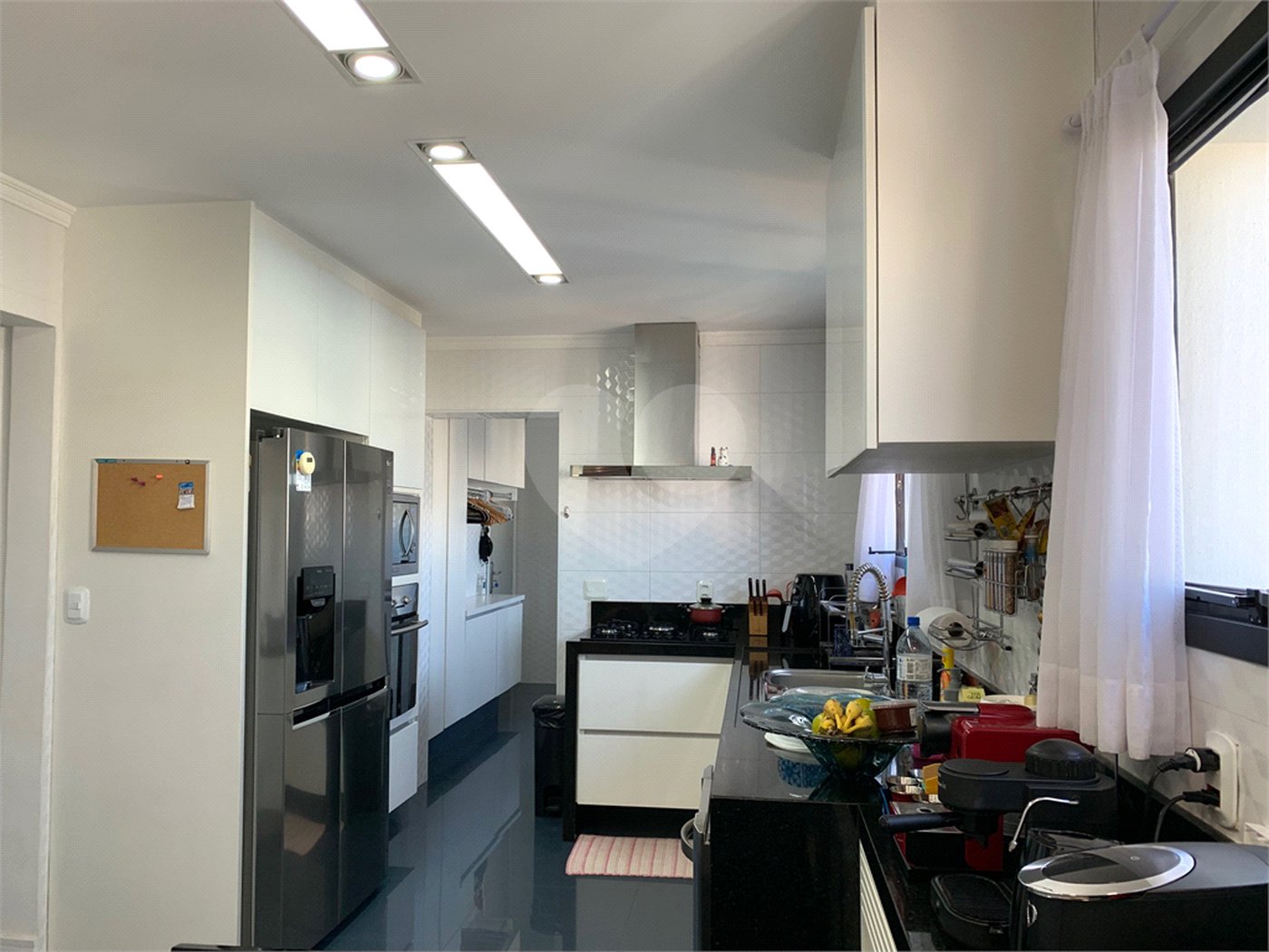 Cobertura à venda com 4 quartos, sendo 2 suítes, em Campo Belo, São Paulo, SP