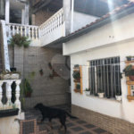 Casa Térrea à venda com 3 quartos em Tremembé, São Paulo, SP
