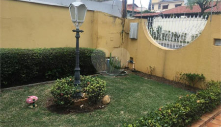 Casa à venda com 5 quartos, sendo 3 suítes,  em Vila Almeida, Indaiatuba, SP