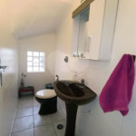 Sobrado à venda com 4 quartos, sendo 2 suítes, em Vila Morse, São Paulo, SP