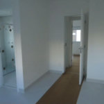Apartamento à venda com 3 quartos, sendo 1 suíte, em Vila Suzana, São Paulo, SP