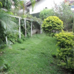 Sobrado à venda com 3 suítes em Pirituba, São Paulo, SP
