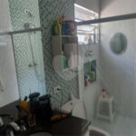 Casa Térrea à venda com 3 quartos, sendo 1 suíte,  em Cidade Dutra, São Paulo, SP