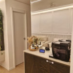 Apartamento à venda com 3 quartos, sendo 1 suíte,  em Parque Residencial da Lapa, São Paulo, SP
