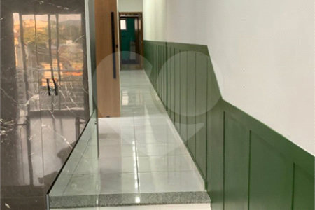 Sobrado à venda com 3 quartos, sendo 1 suíte,  em Mogi Moderno, Mogi das Cruzes, SP